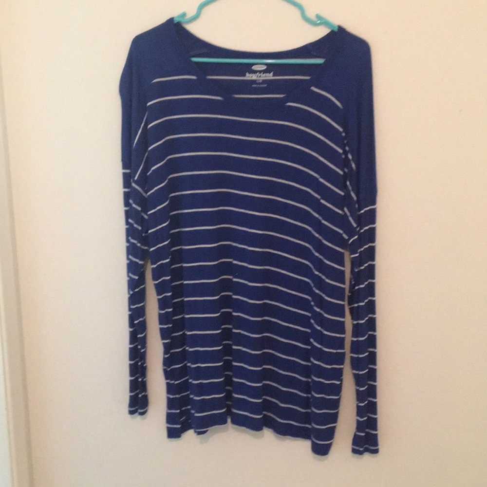 Old Navy